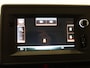 Renault Master T33 2.3 dCi 135PK L2H2 Airco Cruise control Parkeersensoren Navigatie Trekhaak