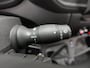 Renault Master T33 2.3 dCi 135PK L2H2 Airco Cruise control Parkeersensoren Navigatie Trekhaak
