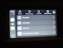 Renault Master T33 2.3 dCi 135PK L2H2 Airco Cruise control Parkeersensoren Navigatie Trekhaak