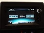 Renault Master T33 2.3 dCi 135PK L2H2 Airco Cruise control Parkeersensoren Navigatie Trekhaak