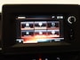 Renault Master T33 2.3 dCi 135PK L2H2 Airco Cruise control Parkeersensoren Navigatie Trekhaak