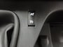 Renault Master T33 2.3 dCi 135PK L2H2 Airco Cruise control Parkeersensoren Navigatie Trekhaak