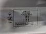 Renault Master T33 2.3 dCi 135PK L2H2 Airco Cruise control Parkeersensoren Navigatie Trekhaak