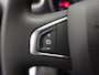 Renault Master T33 2.3 dCi 135PK L2H2 Airco Cruise control Parkeersensoren Navigatie Trekhaak