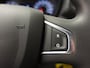 Renault Master T33 2.3 dCi 135PK L2H2 Airco Cruise control Parkeersensoren Navigatie Trekhaak