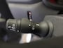 Renault Master T33 2.3 dCi 135PK L2H2 Airco Cruise control Parkeersensoren Navigatie Trekhaak