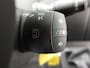 Renault Master T33 2.3 dCi 135PK L2H2 Airco Cruise control Parkeersensoren Navigatie Trekhaak