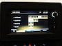 Renault Master T33 2.3 dCi 135PK L2H2 Airco Cruise control Parkeersensoren Navigatie Trekhaak