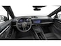Porsche Macan 4 100 kWh