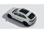 Porsche Macan 4 100 kWh