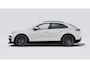 Porsche Macan 4 100 kWh