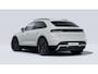 Porsche Macan 4 100 kWh