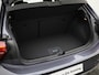 Volkswagen Polo 1.0 TSI 95pk Life Edition · Camera · Apple/Android Car Play · P-Sensoren · 15'' Inch · MEGA Sale ·