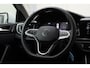 Volkswagen Polo 1.0 TSI 95pk Life Edition · Camera · Apple/Android Car Play · P-Sensoren · 15'' Inch · MEGA Sale ·
