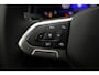 Volkswagen Polo 1.0 TSI 95pk Life Edition · Camera · Apple/Android Car Play · P-Sensoren · 15'' Inch · MEGA Sale ·