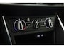 Volkswagen Polo 1.0 TSI 95pk Life Edition · Camera · Apple/Android Car Play · P-Sensoren · 15'' Inch · MEGA Sale ·