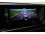 Volkswagen Polo 1.0 TSI 95pk Life Edition · Camera · Apple/Android Car Play · P-Sensoren · 15'' Inch · MEGA Sale ·