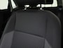 Volkswagen Polo 1.0 TSI 95pk Life Edition · Camera · Apple/Android Car Play · P-Sensoren · 15'' Inch · MEGA Sale ·
