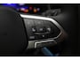 Volkswagen Polo 1.0 TSI 95pk Life Edition · Camera · Apple/Android Car Play · P-Sensoren · 15'' Inch · MEGA Sale ·