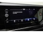 Volkswagen Polo 1.0 TSI 95pk Life Edition · Camera · Apple/Android Car Play · P-Sensoren · 15'' Inch · MEGA Sale ·