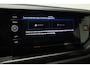 Volkswagen Polo 1.0 TSI 95pk Life Edition · Camera · Apple/Android Car Play · P-Sensoren · 15'' Inch · MEGA Sale ·