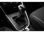Volkswagen Polo 1.0 TSI 95pk Life Edition · Camera · Apple/Android Car Play · P-Sensoren · 15'' Inch · MEGA Sale ·