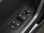 Volkswagen Polo 1.0 TSI 95pk Life Edition · Camera · Apple/Android Car Play · P-Sensoren · 15'' Inch · MEGA Sale ·