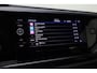 Volkswagen Polo 1.0 TSI 95pk Life Edition · Camera · Apple/Android Car Play · P-Sensoren · 15'' Inch · MEGA Sale ·
