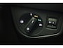 Volkswagen Polo 1.0 TSI 95pk Life Edition · Camera · Apple/Android Car Play · P-Sensoren · 15'' Inch · MEGA Sale ·
