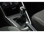 Volkswagen Polo 1.0 TSI 95pk Life Edition · Camera · Apple/Android Car Play · P-Sensoren · 15'' Inch · MEGA Sale ·