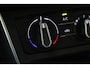 Volkswagen Polo 1.0 TSI 95pk Life Edition · Camera · Apple/Android Car Play · P-Sensoren · 15'' Inch · MEGA Sale ·