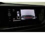 Volkswagen Polo 1.0 TSI 95pk Life Edition · Camera · Apple/Android Car Play · P-Sensoren · 15'' Inch · MEGA Sale ·