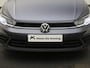 Volkswagen Polo 1.0 TSI 95pk Life Edition · Camera · Apple/Android Car Play · P-Sensoren · 15'' Inch · MEGA Sale ·