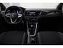 Volkswagen Polo 1.0 TSI 95pk Life Edition · Camera · Apple/Android Car Play · P-Sensoren · 15'' Inch · MEGA Sale ·