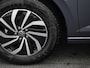 Volkswagen Polo 1.0 TSI 95pk Life Edition · Camera · Apple/Android Car Play · P-Sensoren · 15'' Inch · MEGA Sale ·