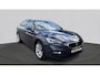 SEAT Leon Sportstourer 1.5 TSI Style Launch Edition
