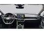 SEAT Leon Sportstourer 1.5 TSI Style Launch Edition