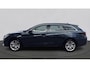 SEAT Leon Sportstourer 1.5 TSI Style Launch Edition