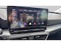 SEAT Leon Sportstourer 1.5 TSI Style Launch Edition