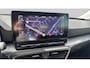SEAT Leon Sportstourer 1.5 TSI Style Launch Edition