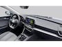 SEAT Leon Sportstourer 1.5 TSI Style Launch Edition