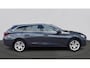 SEAT Leon Sportstourer 1.5 TSI Style Launch Edition
