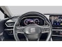 SEAT Leon Sportstourer 1.5 TSI Style Launch Edition