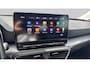 SEAT Leon Sportstourer 1.5 TSI Style Launch Edition