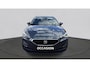 SEAT Leon Sportstourer 1.5 TSI Style Launch Edition