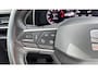SEAT Leon Sportstourer 1.5 TSI Style Launch Edition