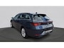 SEAT Leon Sportstourer 1.5 TSI Style Launch Edition