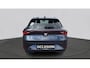 SEAT Leon Sportstourer 1.5 TSI Style Launch Edition