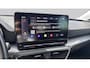 SEAT Leon Sportstourer 1.5 TSI Style Launch Edition