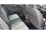 SEAT Leon Sportstourer 1.5 TSI Style Launch Edition